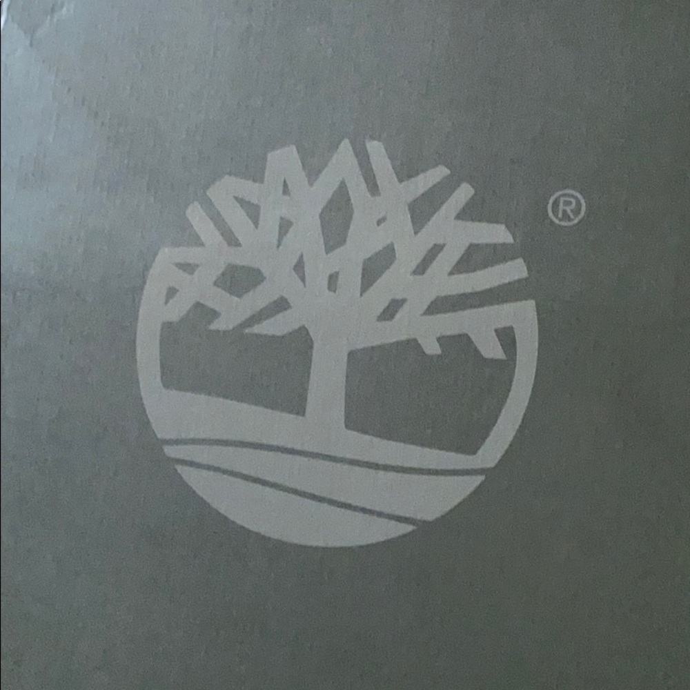 BNWT Timberland women suede brown boots 7.5 & 9.5 - Picture 7 of 13